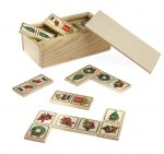 joc-domino-ho-ho-ho - promotional-personalizat